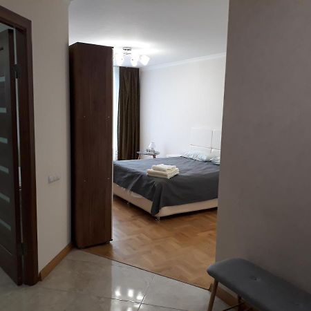 Apartment Тернополь Экстерьер фото